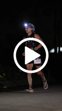 BIB:  <button type="button" onclick="openModal(27591891)" class="btn btn-primary btn-sm float-right" data-toggle="modal" data-target=".modal-high-quality">
                <i class="fa fa-download"></i> Download
                </button>